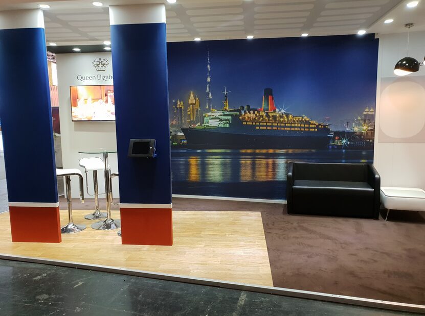 storage/images-processed/w-831_h-619_m-cover_s-any__QE2 @ WTM 2018 (2).jpg
